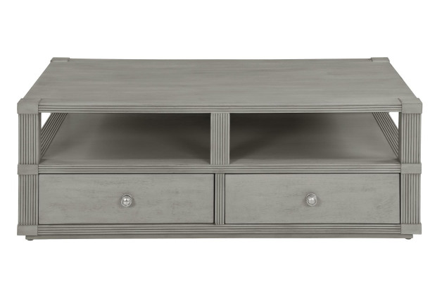 Coffee table designer table table sofa couch design tables wood living room