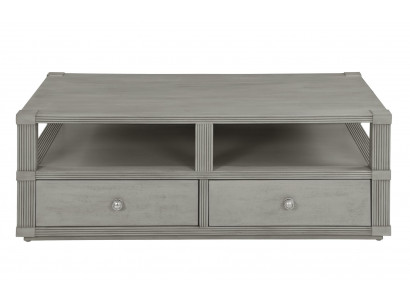Coffee table designer table table sofa couch design tables wood living room