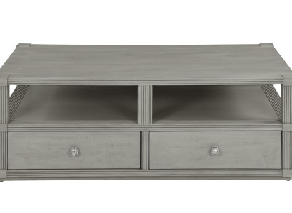 Coffee table designer table table sofa couch design tables wood living room