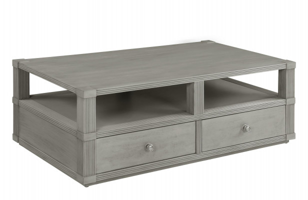 Coffee table designer table table sofa couch design tables wood living room
