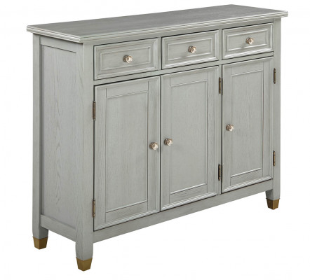Dresser Country House Design Dressers Sideboard Closet Wood Cabinets New