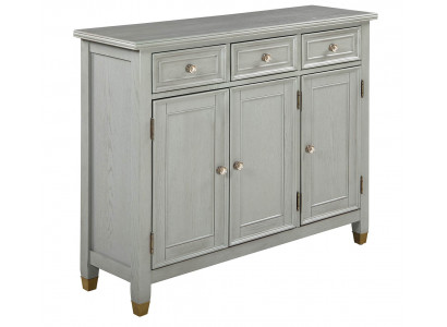 Dresser Country House Design Dressers Sideboard Closet Wood Cabinets New