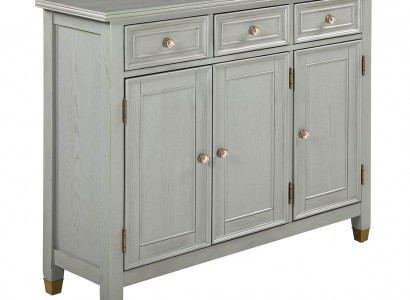 Dresser Country House Design Dressers Sideboard Closet Wood Cabinets New