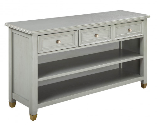 Designer wood console table console console tables table dressing table