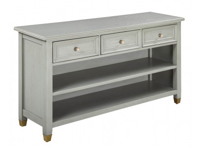 Designer wood console table console console tables table dressing table