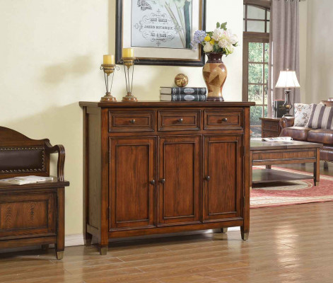 Dresser cabinet side low board designer noble luxury cabinets wood new