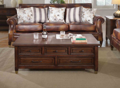 Coffee table table design new tables wood living room sofa side couch
