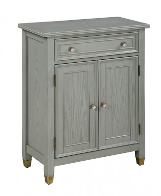 Designer dresser wood dressers sideboard shelf cabinet cabinets wood