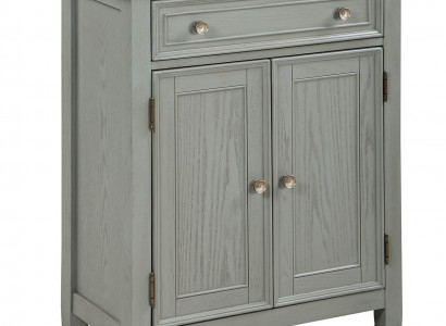 Designer dresser wood dressers sideboard shelf cabinet cabinets wood