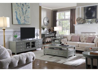 Coffee table table side designs tables sofa wood living room couch