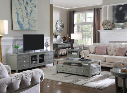 Coffee table table side designs tables sofa wood living room couch