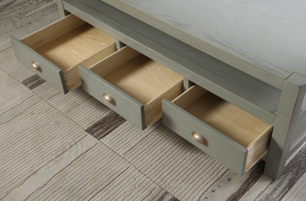 Coffee table table side designs tables sofa wood living room couch
