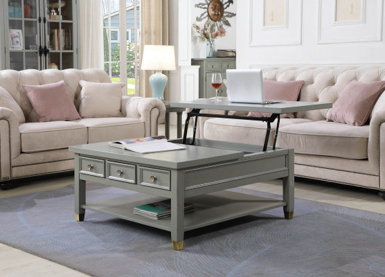Coffee table designer living room table side table tables
