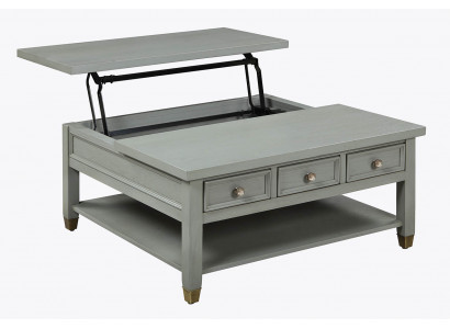 Coffee Table Designer Coffee Table Living Room Table Side Table Tables