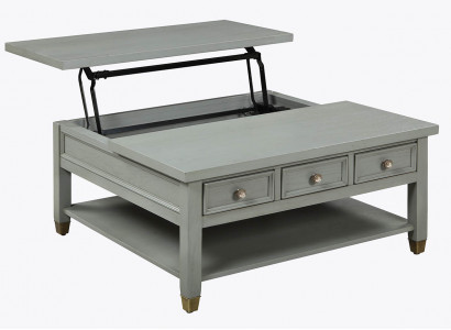 Coffee Table Designer Coffee Table Living Room Table Side Table Tables