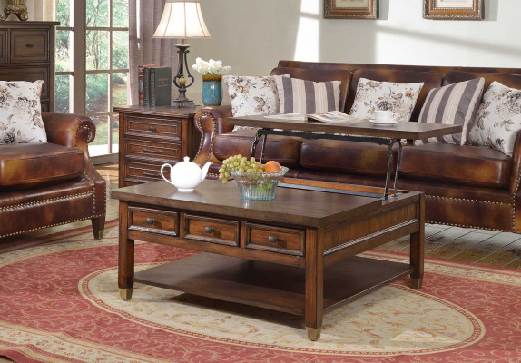 Coffee table, design tables, table, side table, living room table