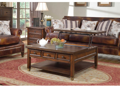 Coffee table, design tables, table, side table, living room table