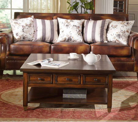 Coffee table, design tables, table, side table, living room table