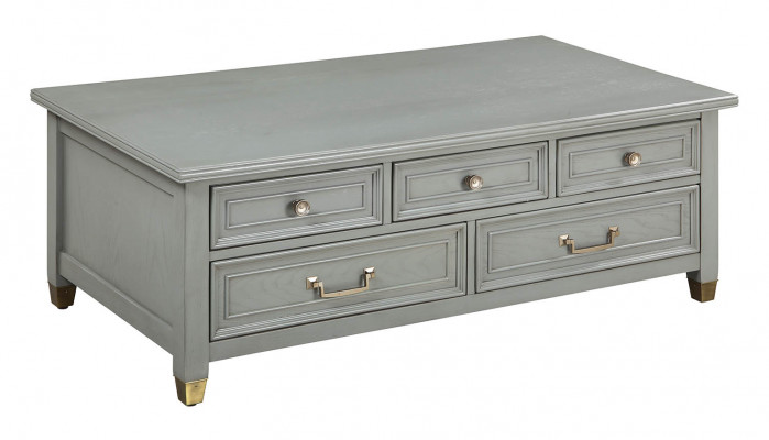 Noble coffee table, classic sofa, living room table, side table, period of promoterism (Gründerzeit).