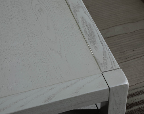 Coffee table table couch tables wood living room sofa design side table
