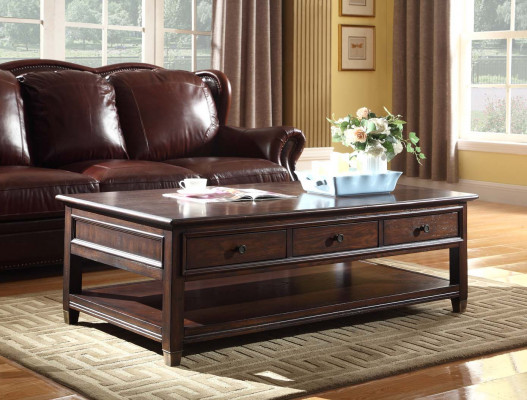 Couch table side tables living room design coffee tables wooden table