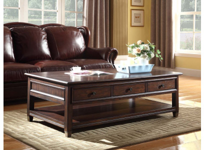 Couch table side tables living room design coffee tables wooden table