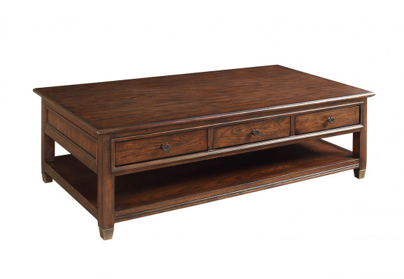 Couch table side tables living room design coffee tables wooden table