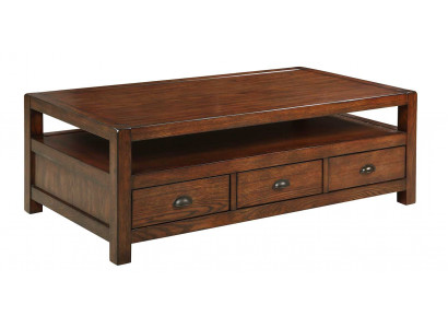 Coffee table table sofa living room couch tables wood design side baroque