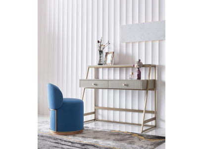 Design luxury furniture armchair lounge club furniture bedroom dining room