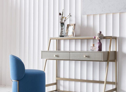Design luxury furniture armchair lounge club furniture bedroom dining room