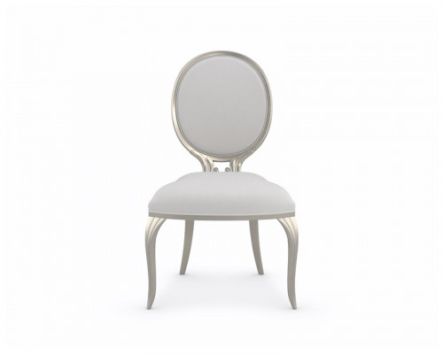 Luxury furniture chair wood furnishings hotel armchair chairs new dining room chair