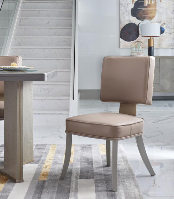 Chair, armchair, lounge chair, design chairs, high-quality furniture, luxury hotel