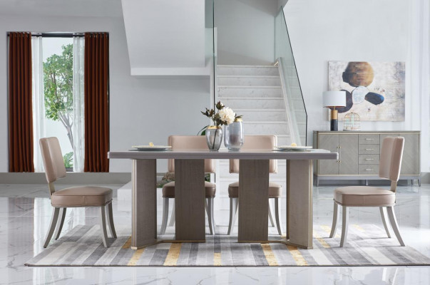 Chair, armchair, lounge chair, design chairs, high-quality furniture, luxury hotel