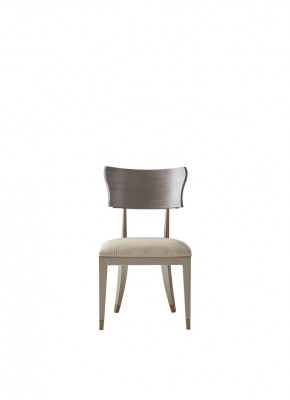 Chair dining room chairs wood armchairs design armchairs noble luxury furniture
