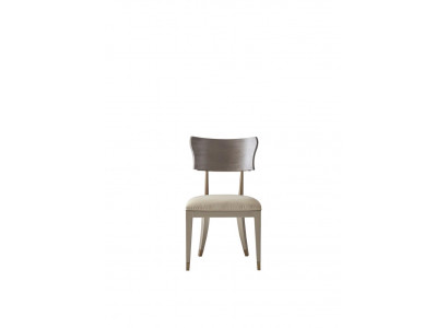 Chair dining room chairs wood armchairs design armchairs noble luxury furniture