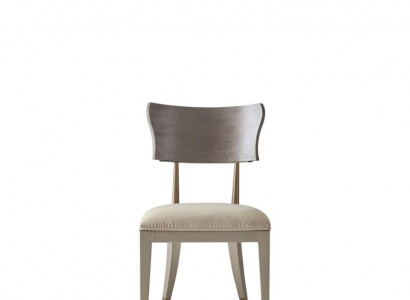Chair dining room chairs wood armchairs design armchairs noble luxury furniture