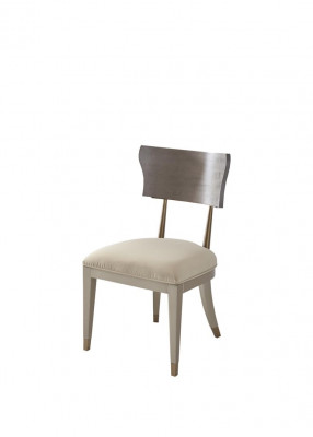 Chair dining room chairs wood armchairs design armchairs noble luxury furniture
