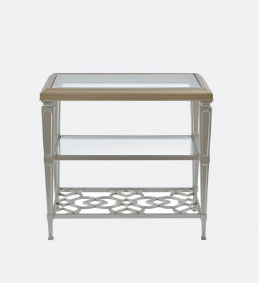 Side table design luxury furniture magazine tables side tables table glass table