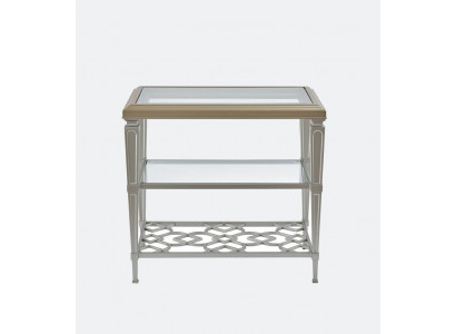 Side table design luxury furniture magazine tables side tables table glass table