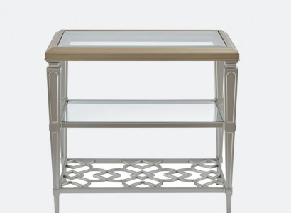Side table design luxury furniture magazine tables side tables table glass table