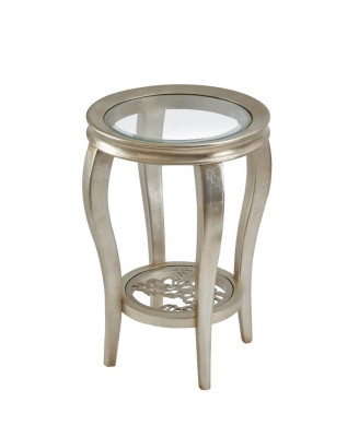 Side table, round table, design coffee table, glass table, wooden tables, hotel