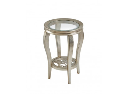 Side table, round table, design coffee table, glass table, wooden tables, hotel