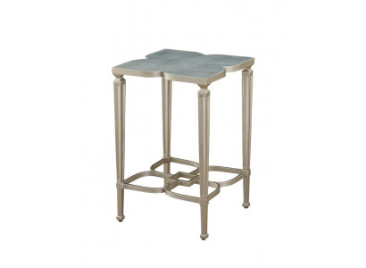 Living room side table coffee table chest of drawers tables deco consoles design