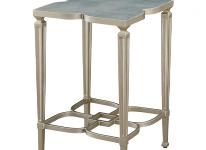 Living room side table coffee table chest of drawers tables deco consoles design