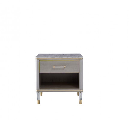 Side table coffee table bedroom dresser tables design console cabinet