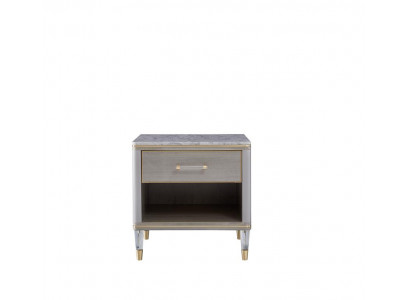 Side table coffee table bedroom dresser tables design console cabinet