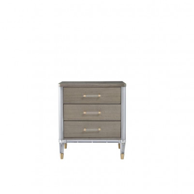 Bedside table nightstand design side table bedroom table