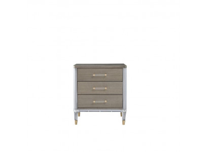 Bedside table nightstand design side table bedroom table