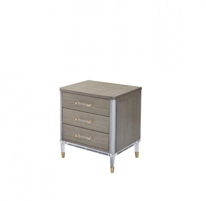 Bedside table nightstand design side table bedroom table