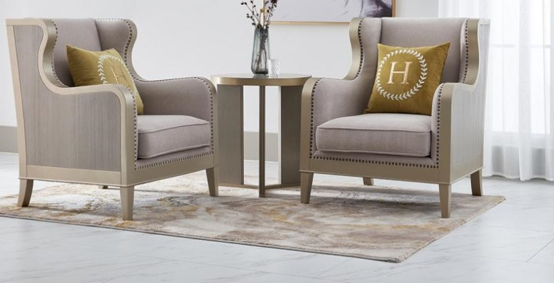 Luxury side table designer furniture tables side tables newspaper table